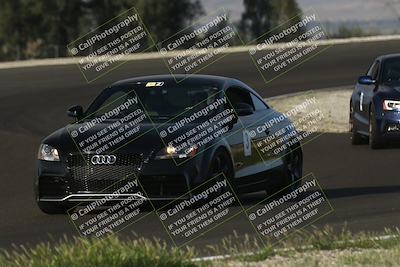 media/Mar-29-2025-Audi Club (Sat) [[a5426a125b]]/C group/turn 3/
